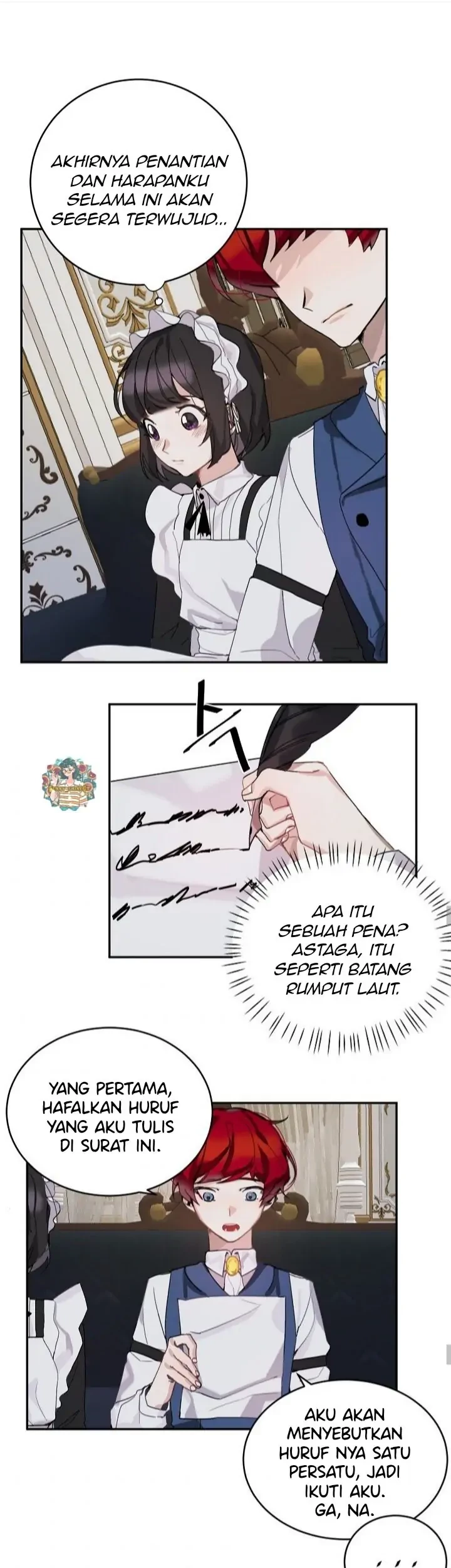 Halaman 22
