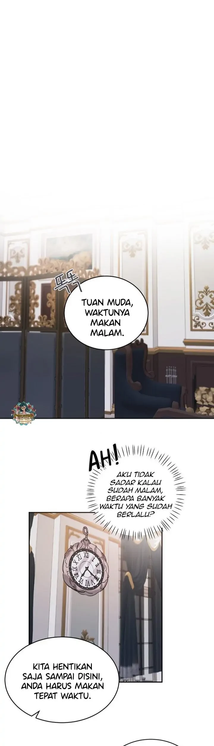 Halaman 28