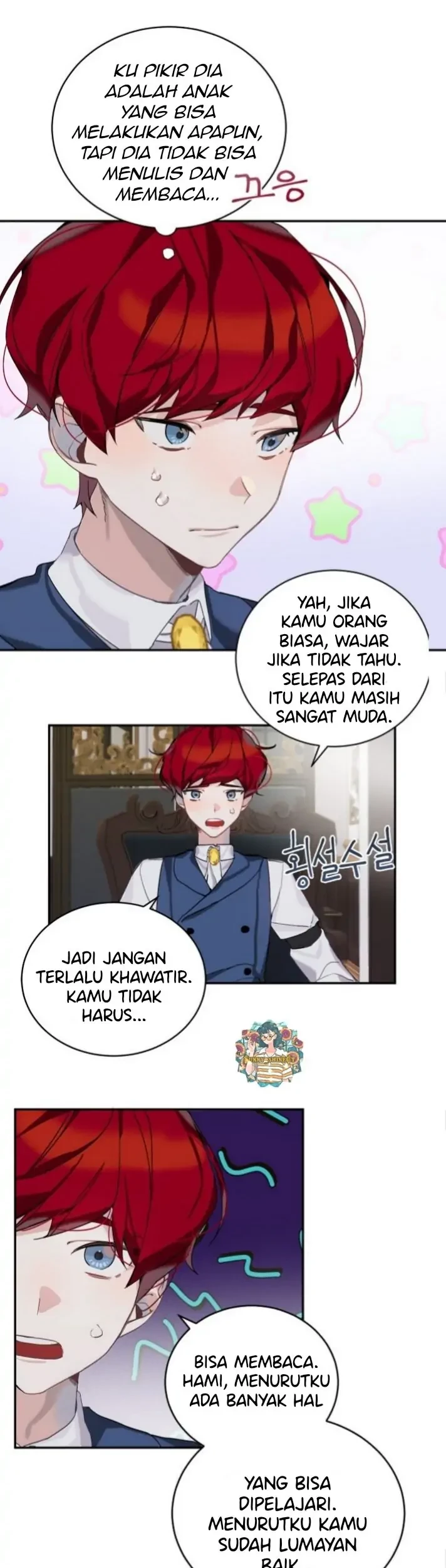 Halaman 14
