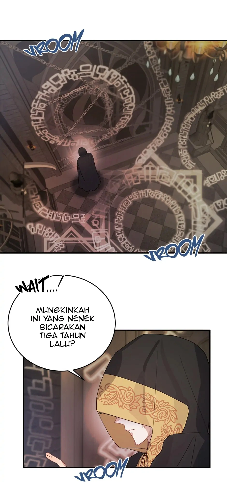 Halaman 450
