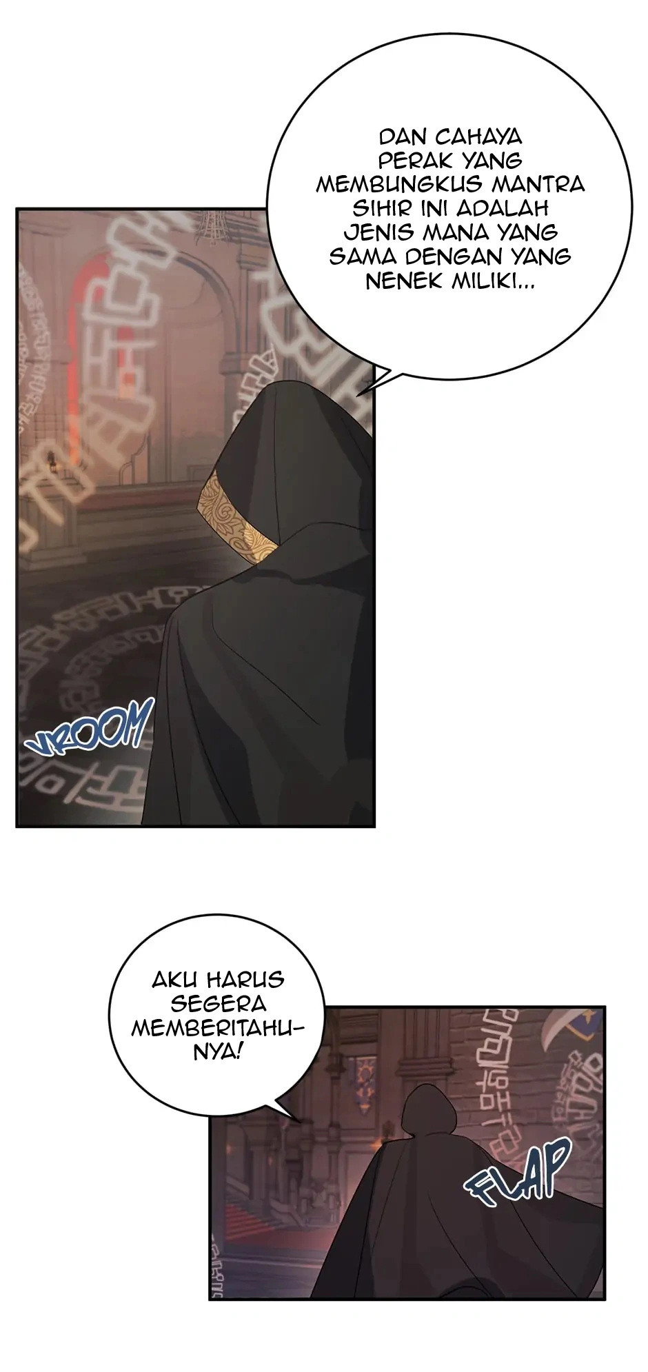 Halaman 451