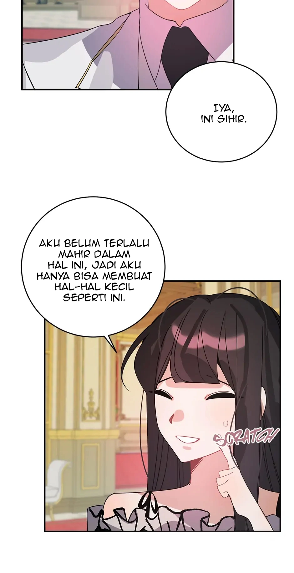 Halaman 462