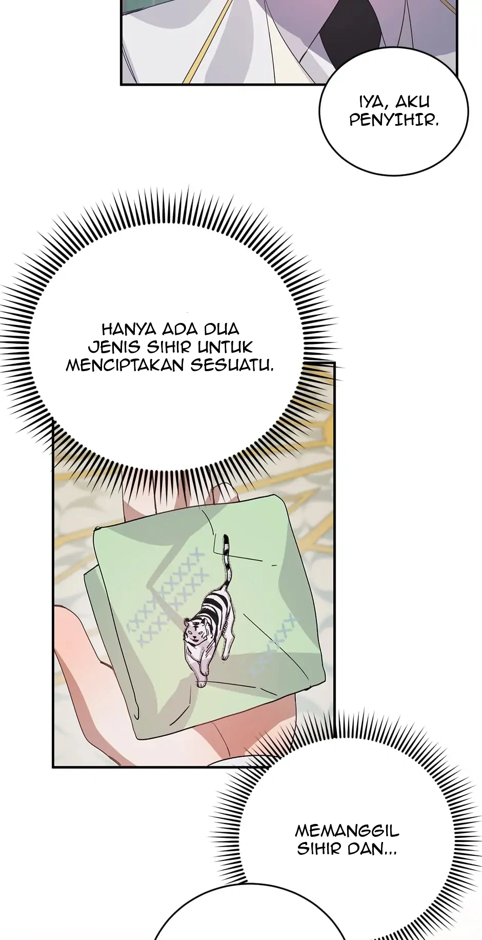 Halaman 465