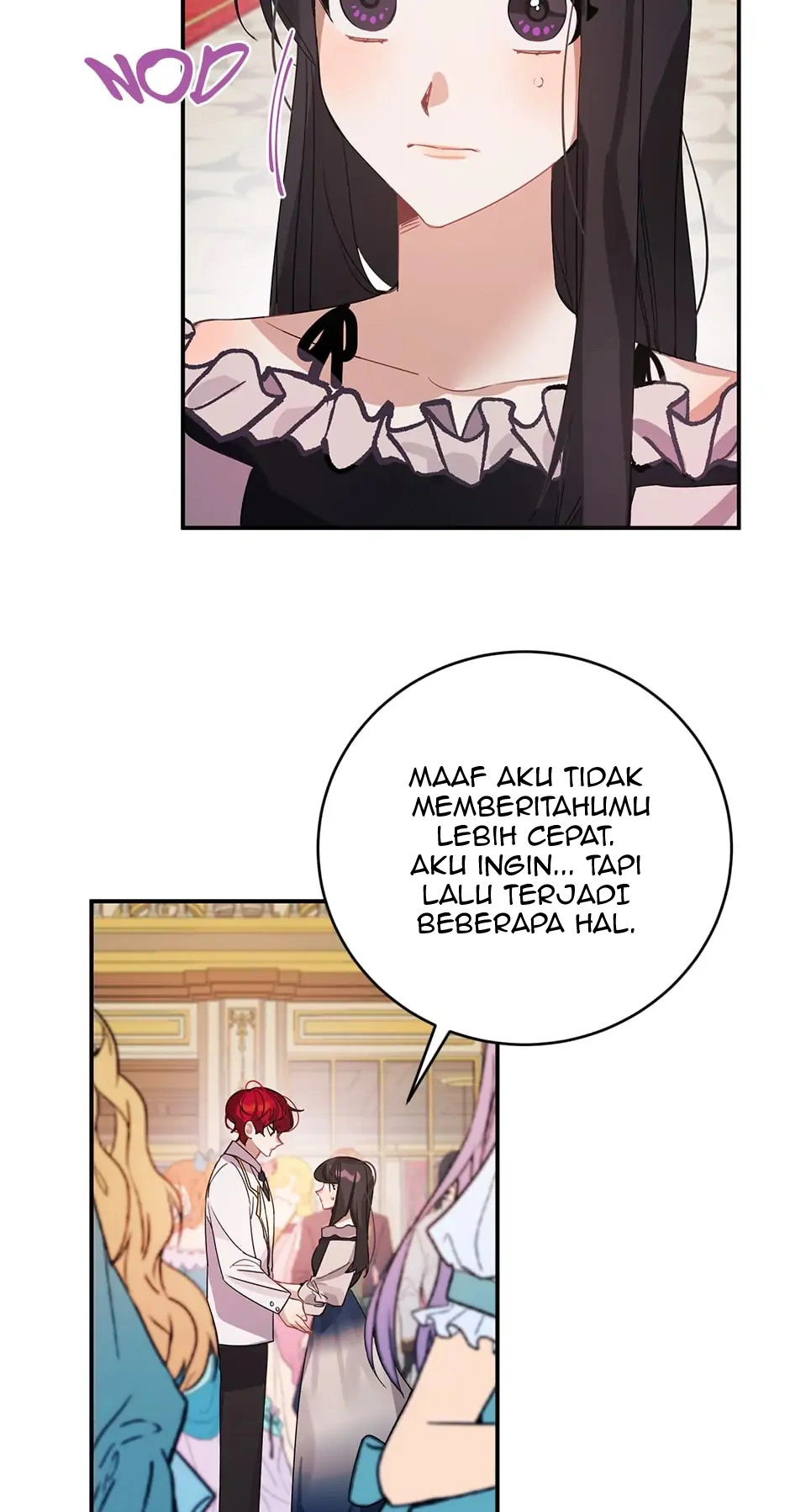 Halaman 442