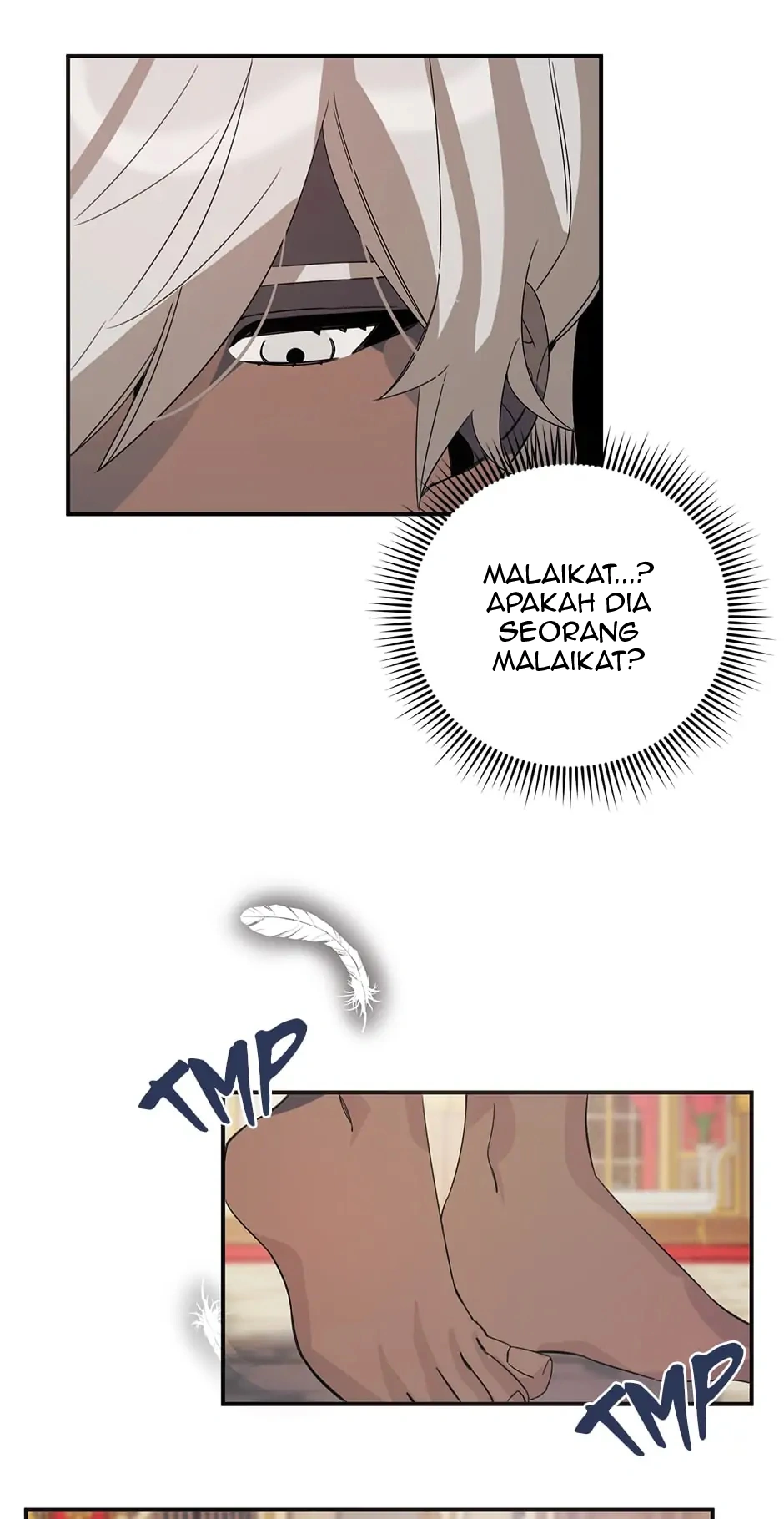 Halaman 479