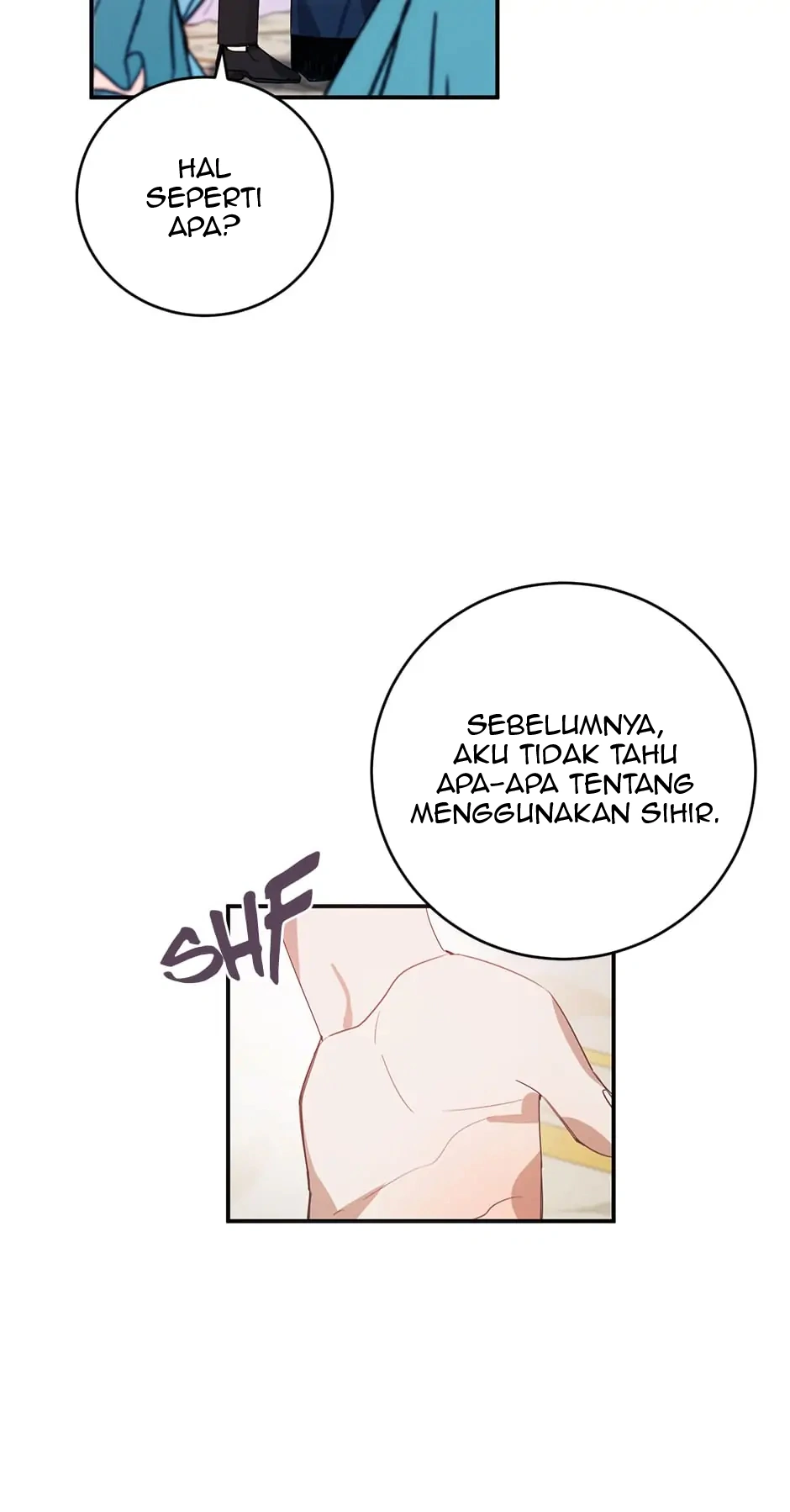 Halaman 443