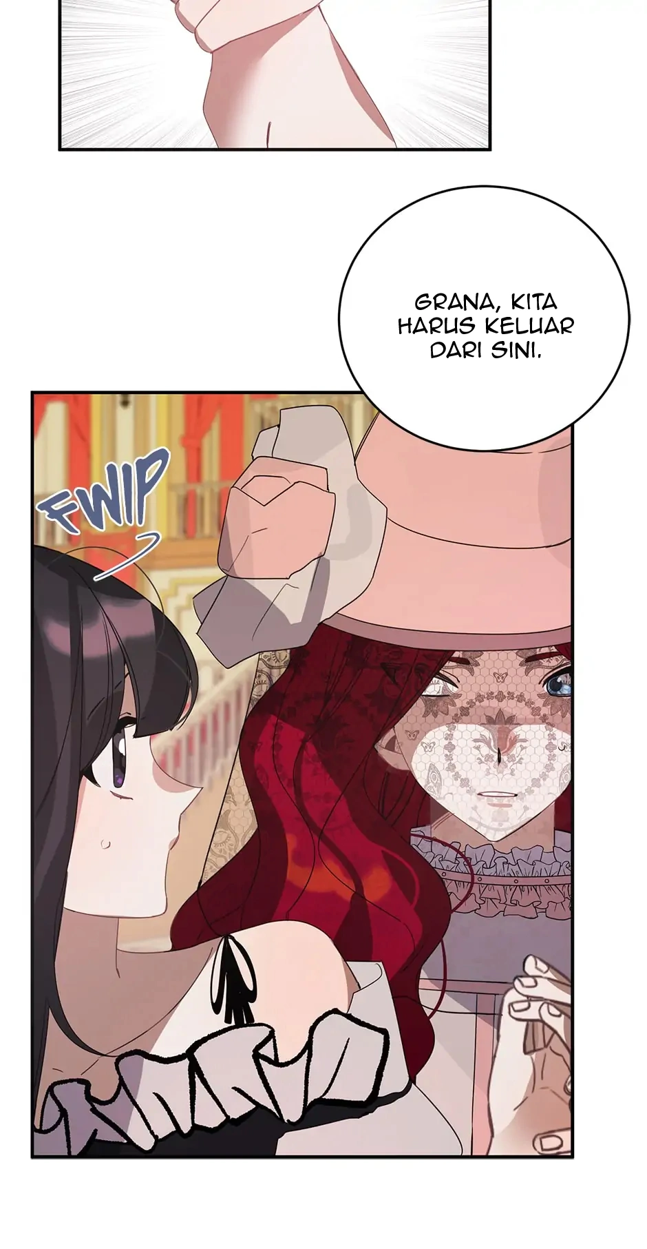 Halaman 485