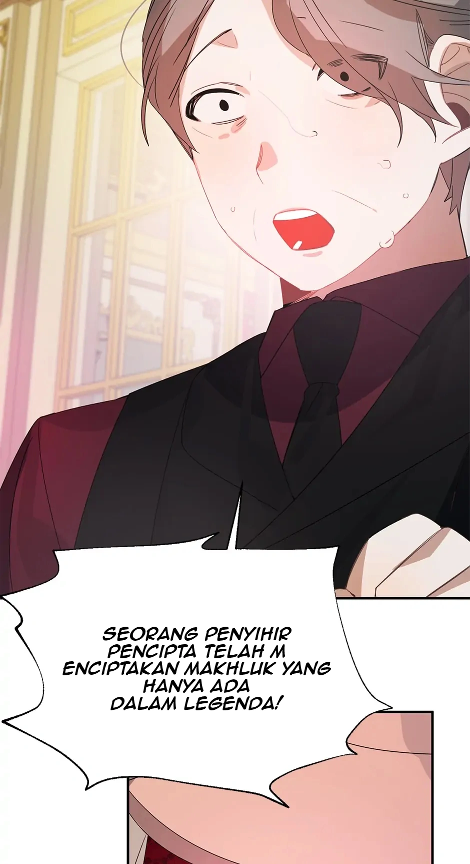 Halaman 487