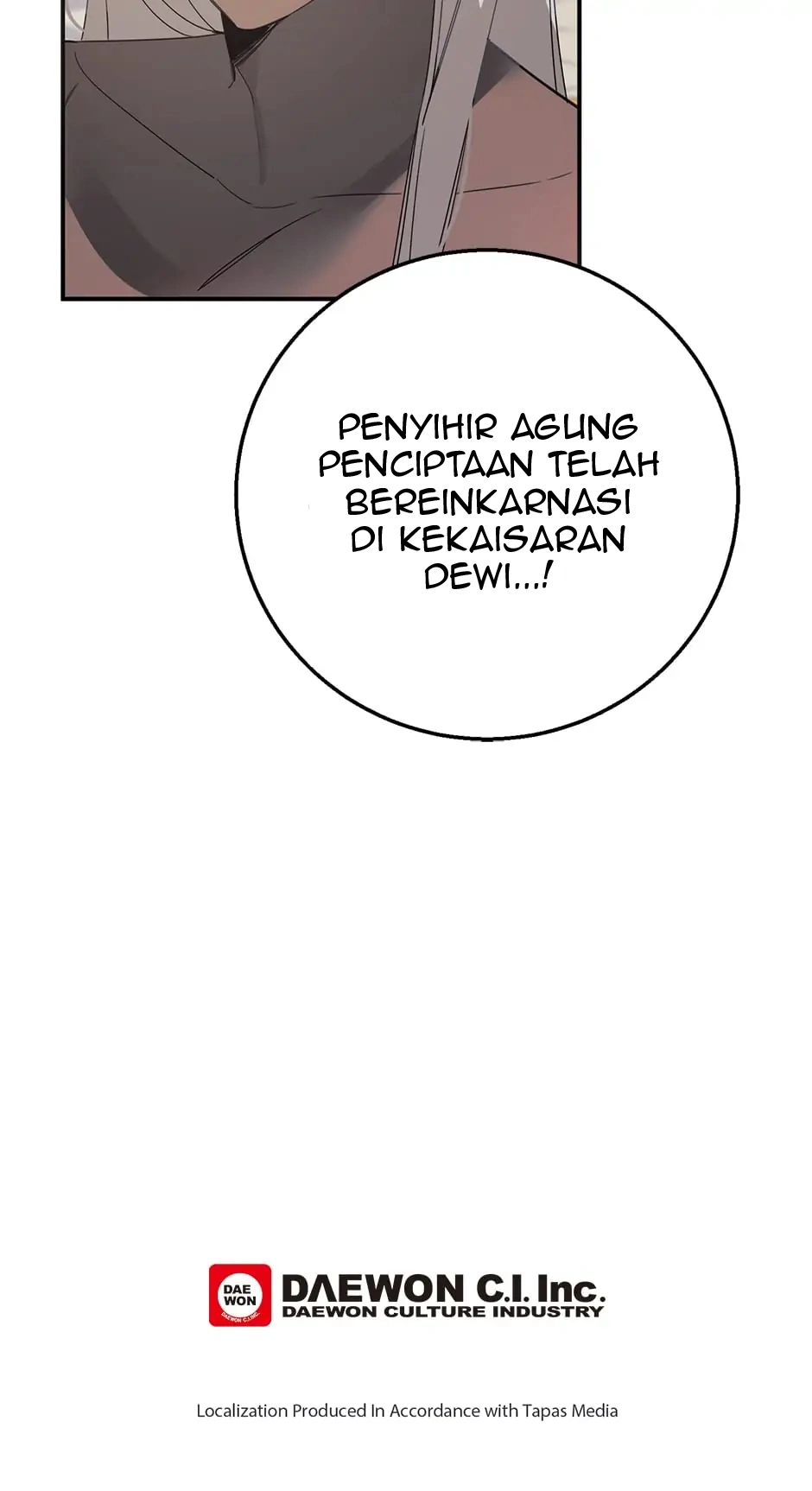 Halaman 491