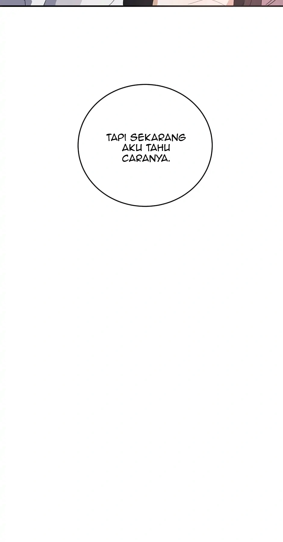 Halaman 445