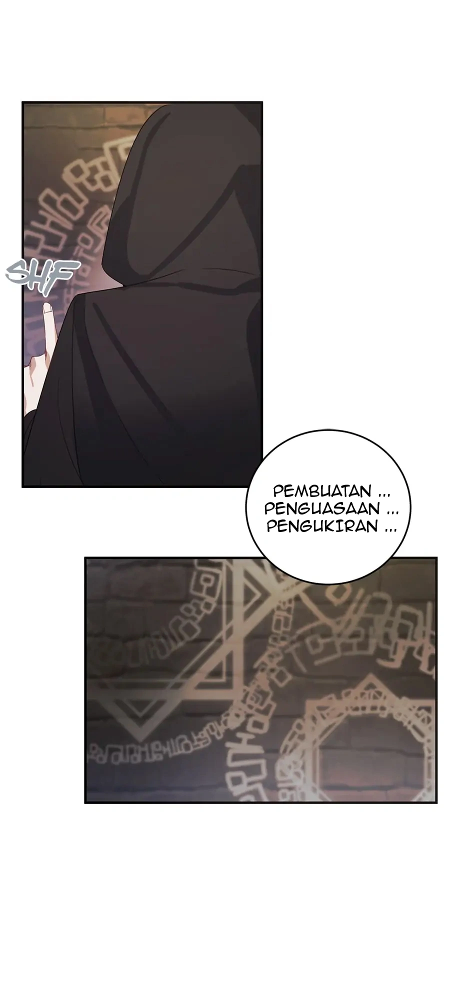 Halaman 449