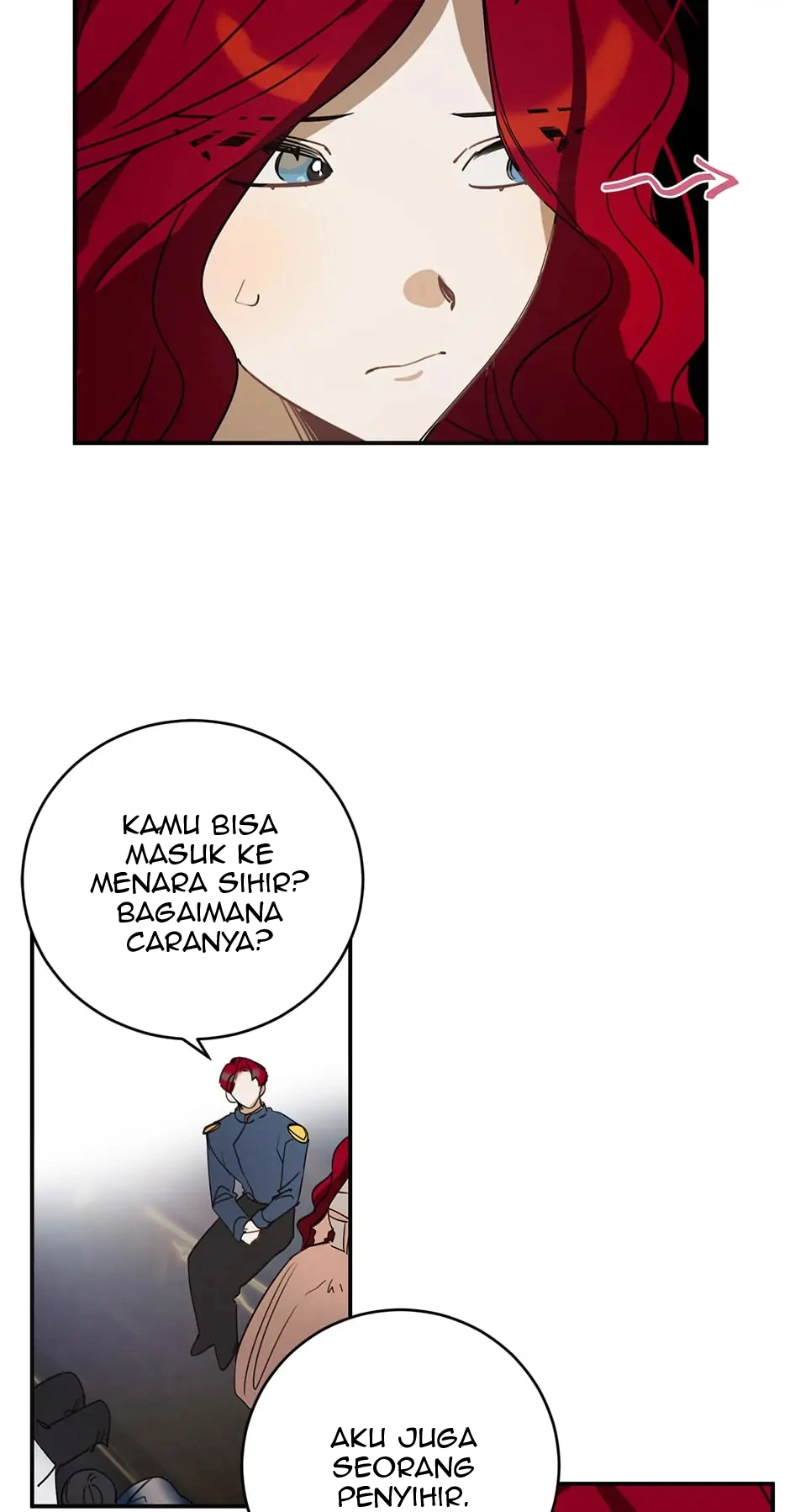Halaman 268