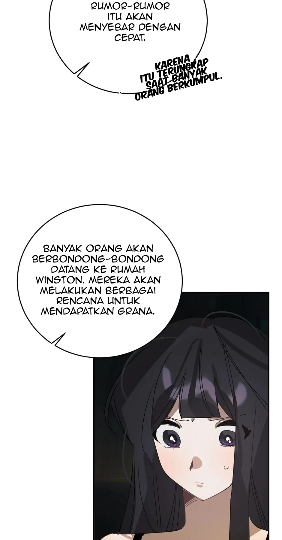 Halaman 271