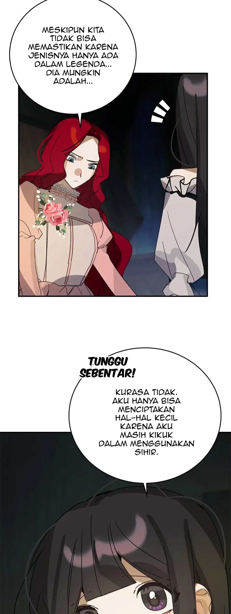 Halaman 274