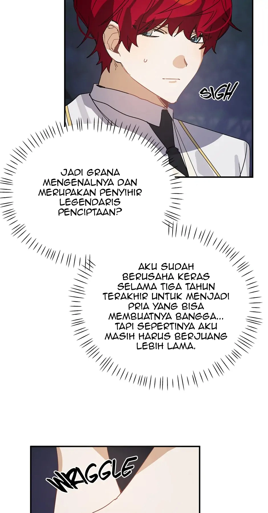 Halaman 278