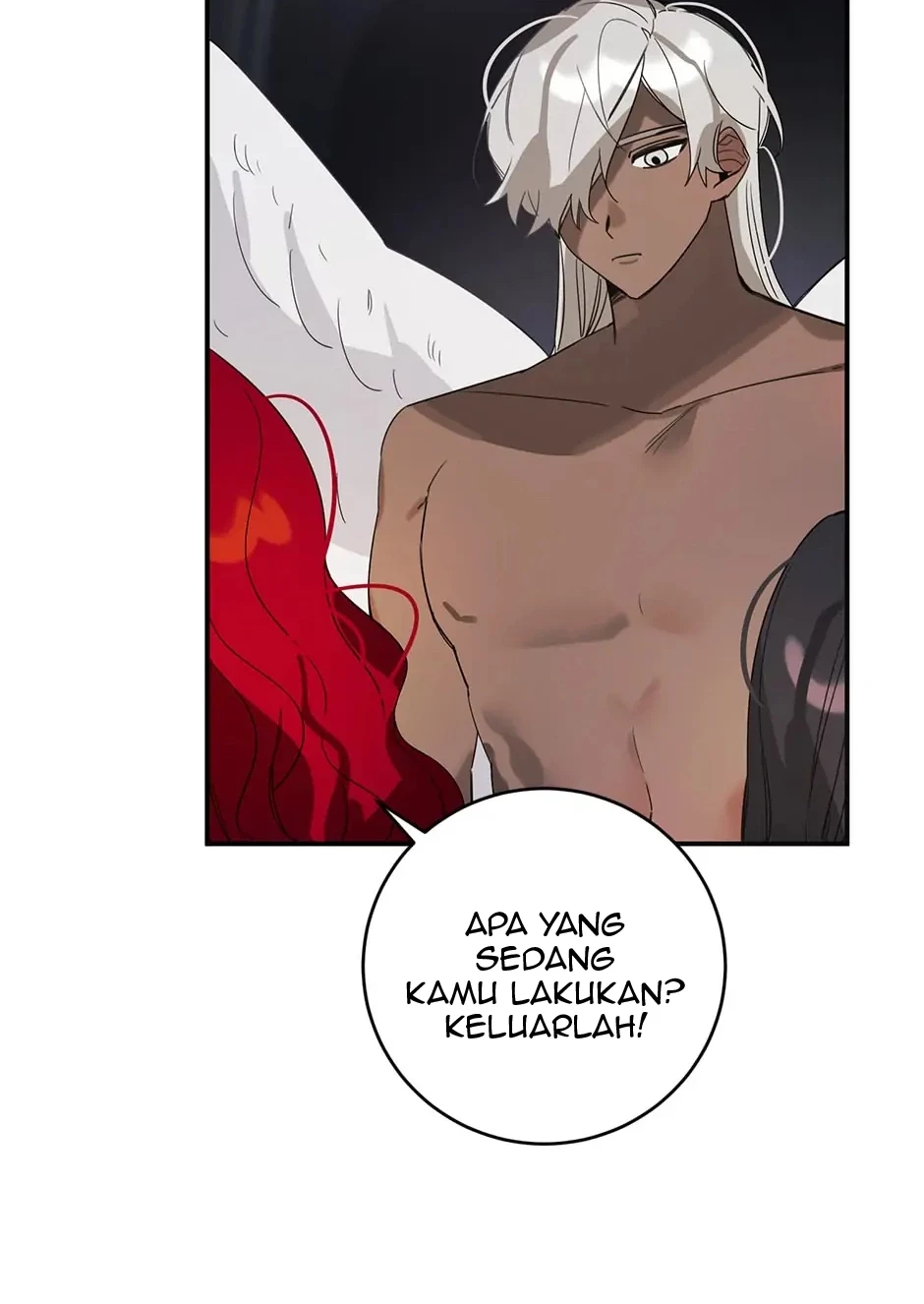 Halaman 288