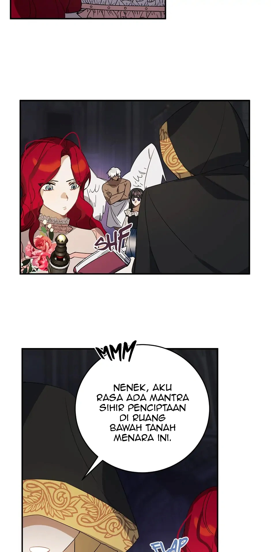 Halaman 290
