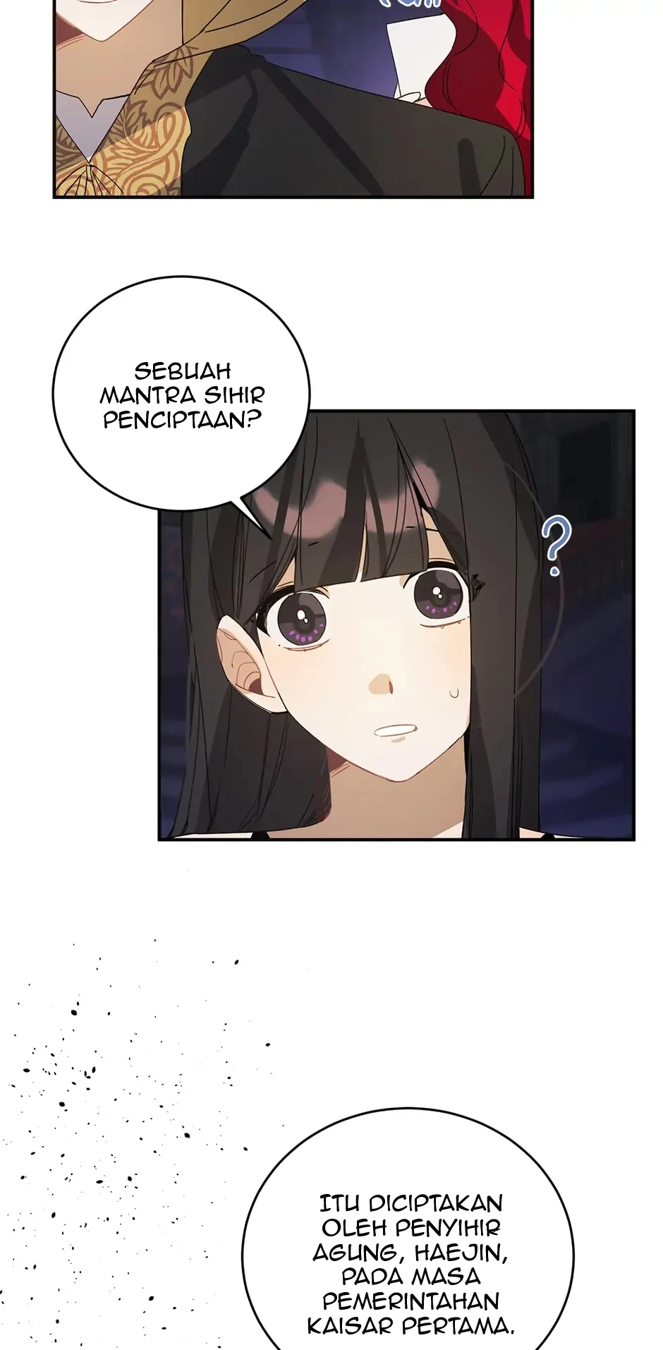Halaman 291