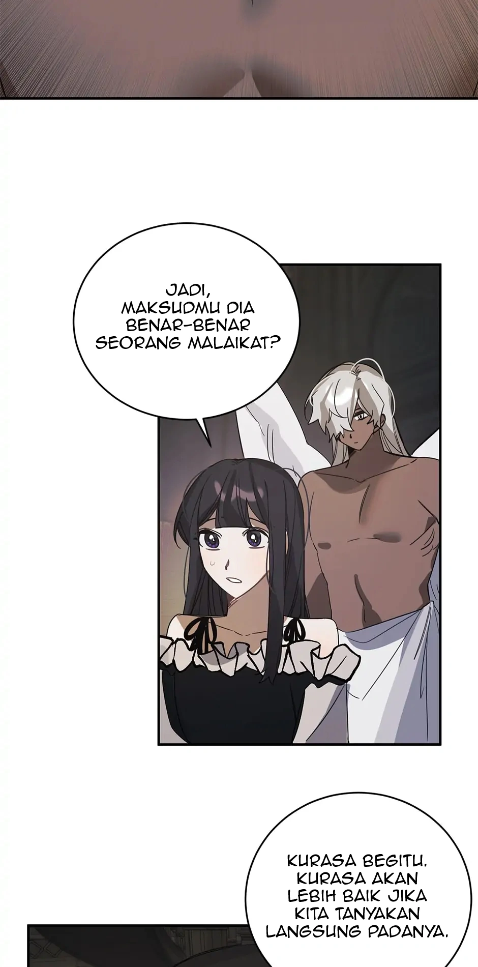 Halaman 295