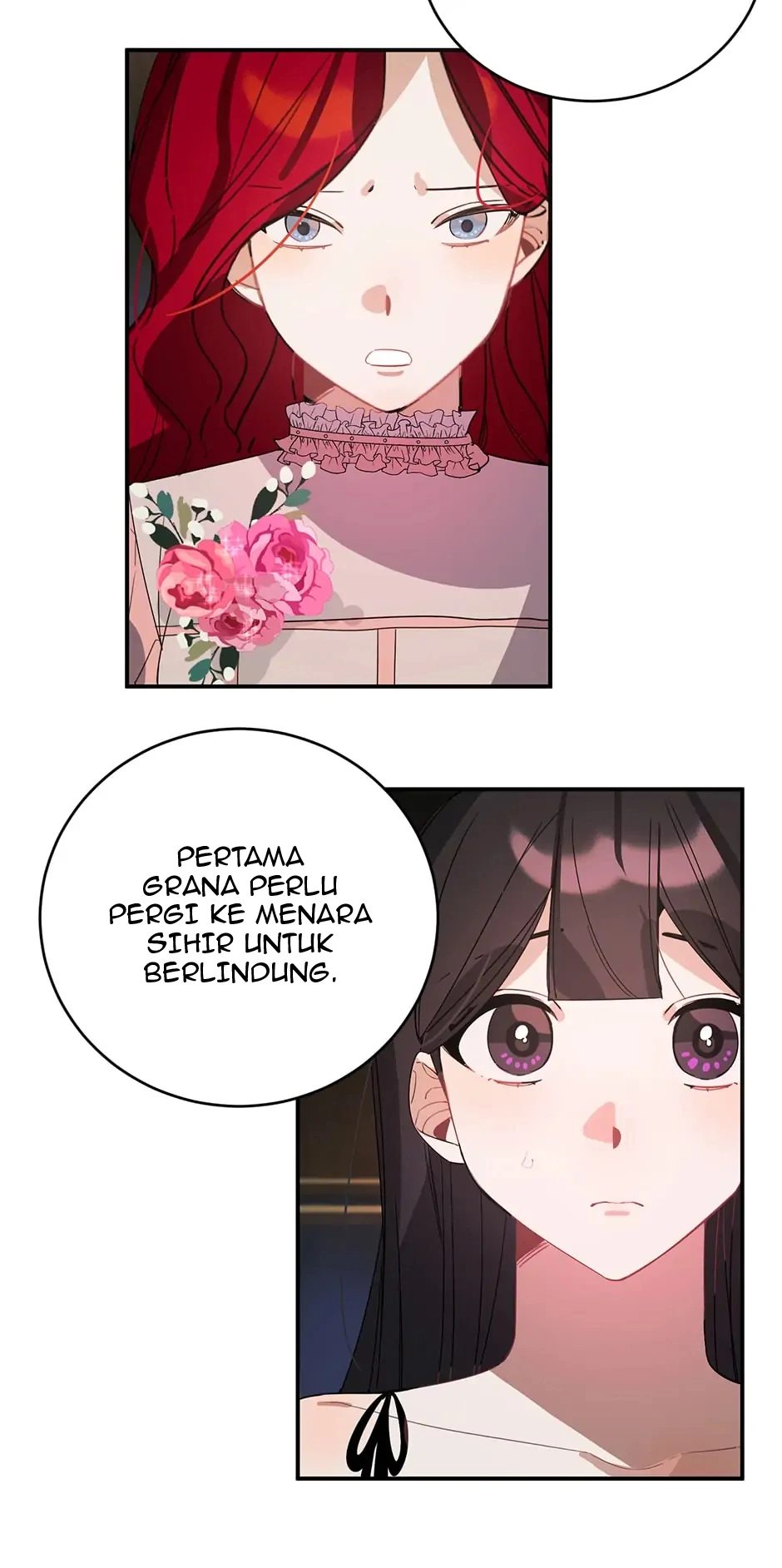Halaman 260