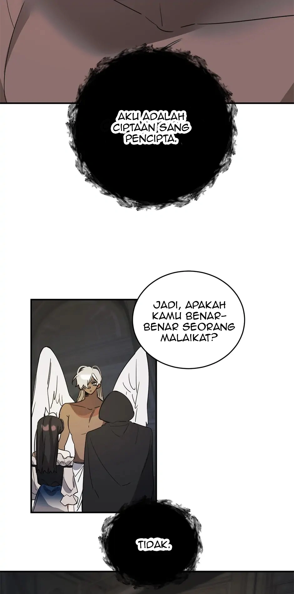 Halaman 299