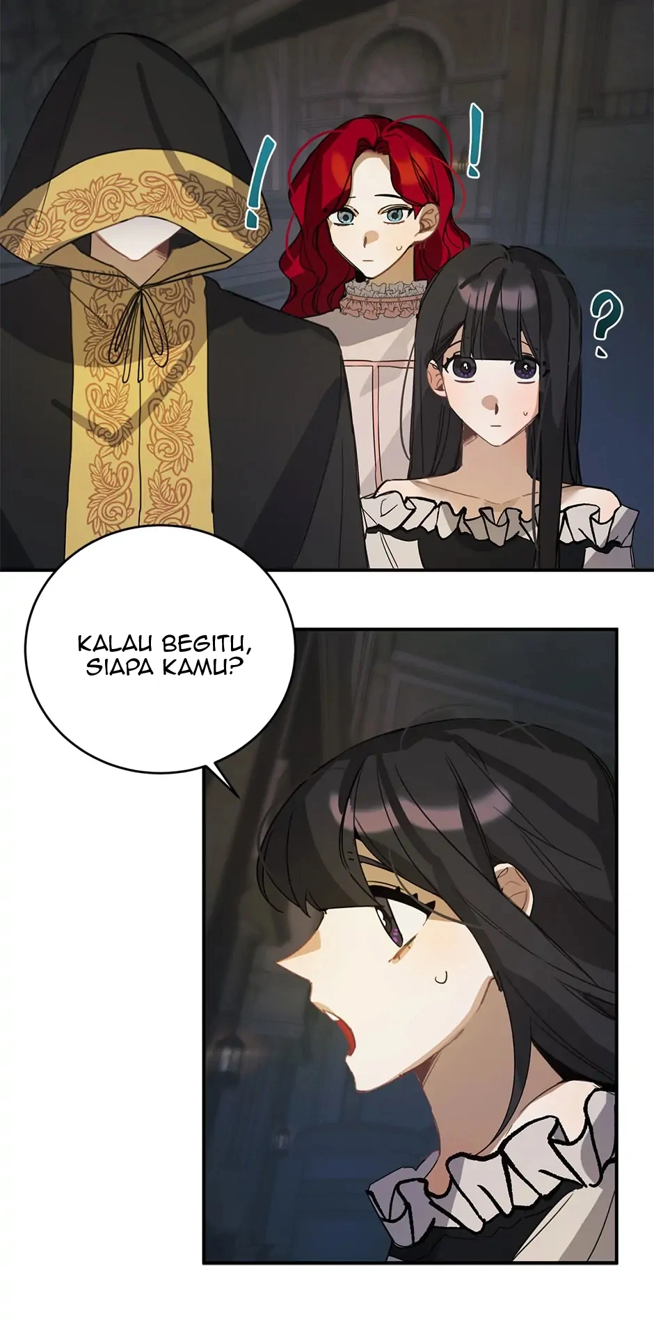 Halaman 300