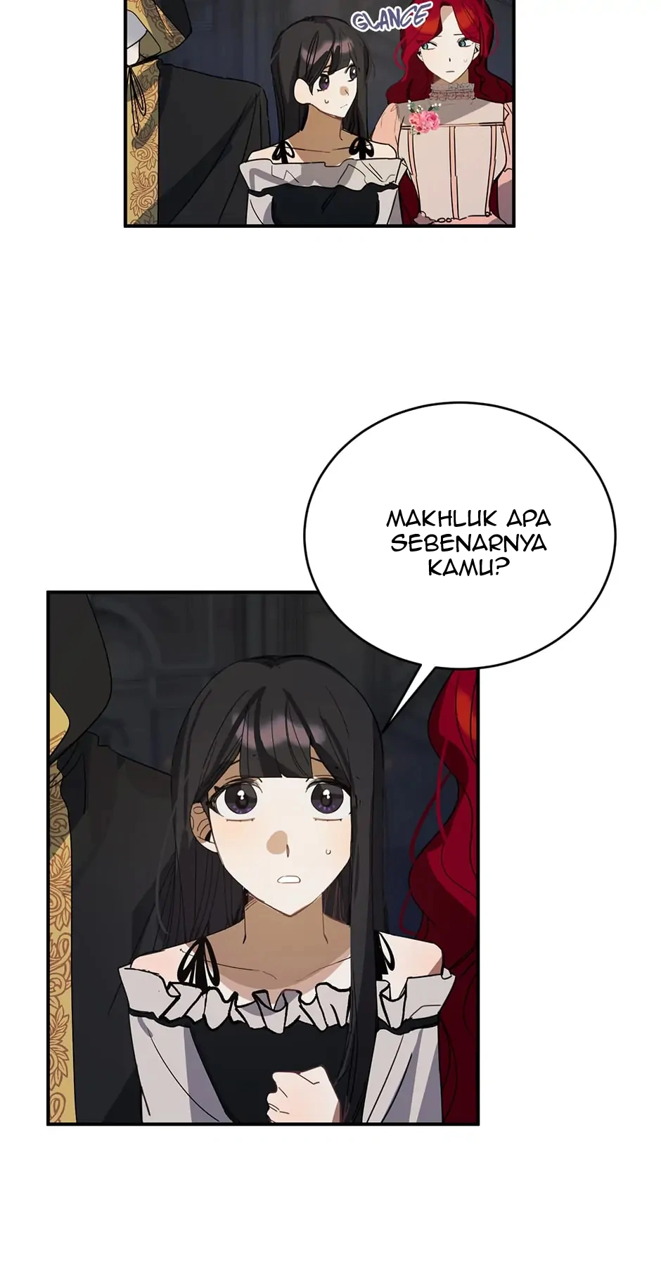 Halaman 302