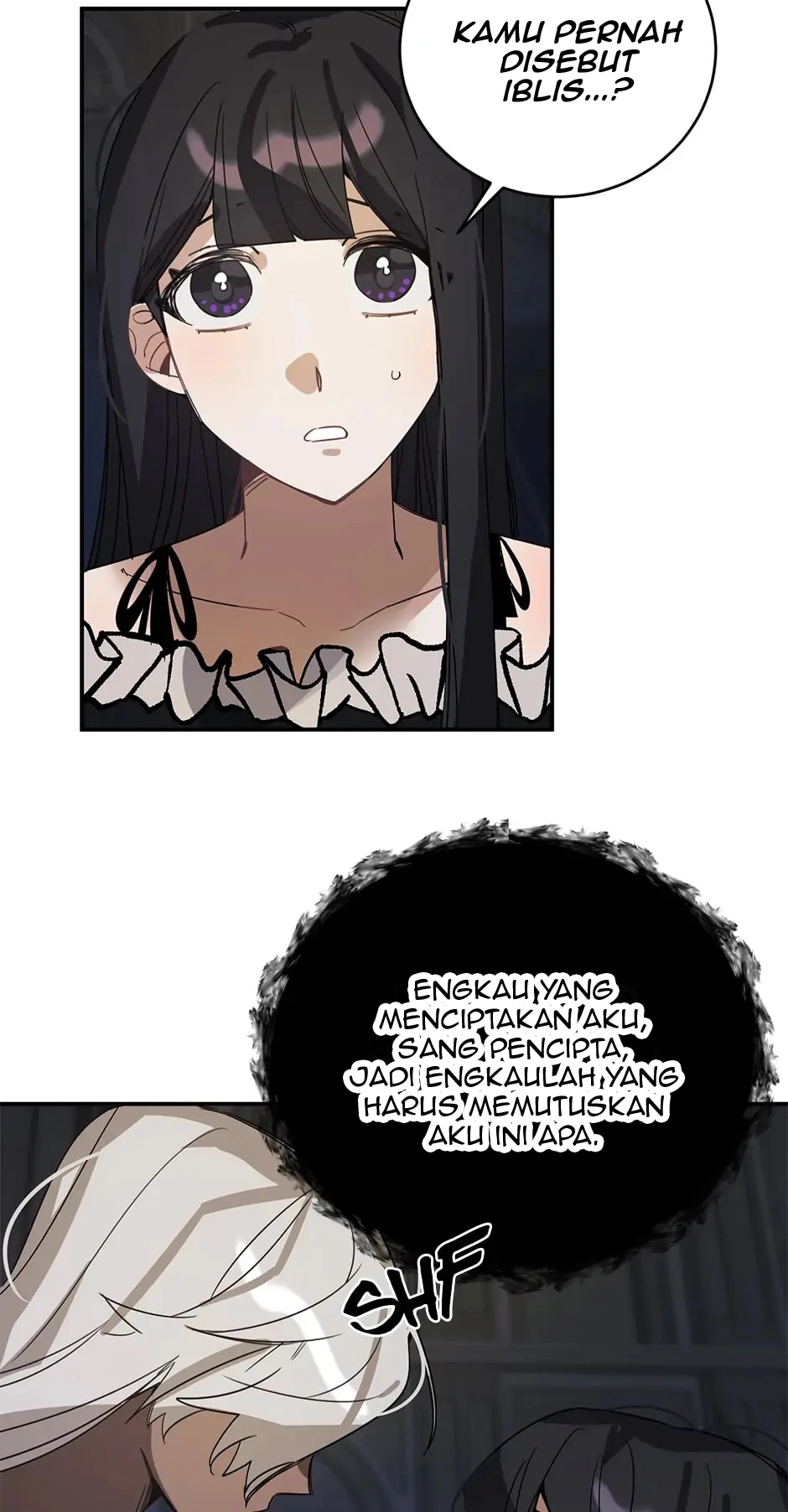 Halaman 304