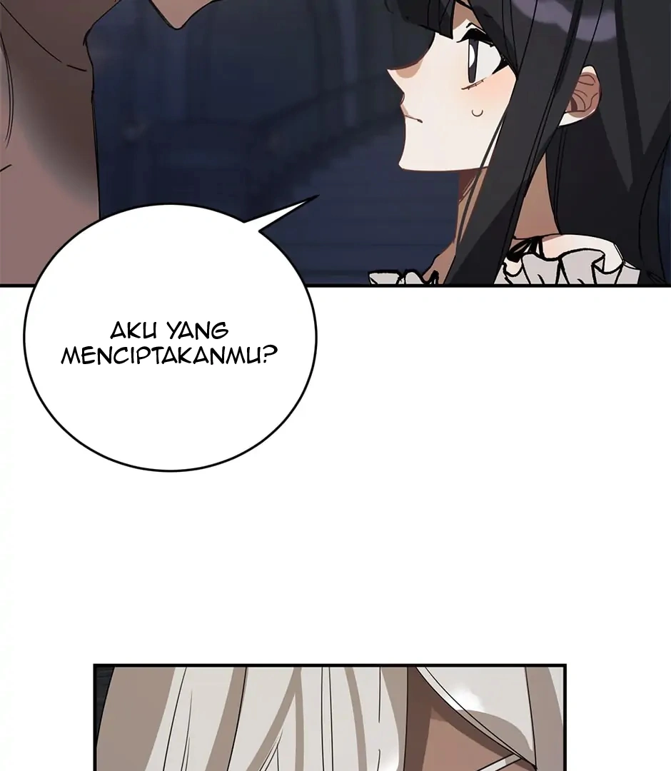 Halaman 305