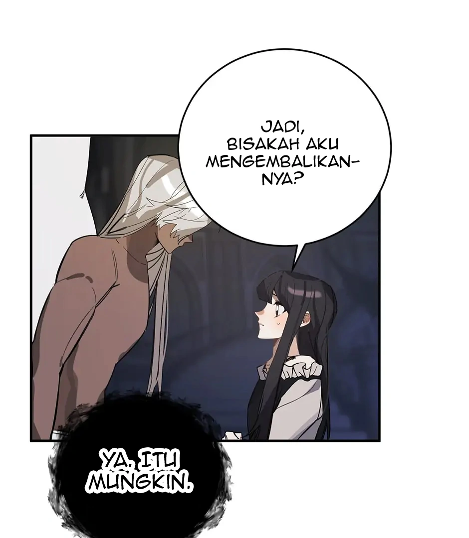 Halaman 307