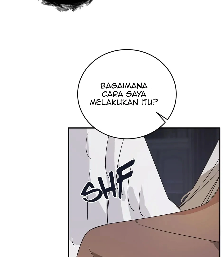 Halaman 308