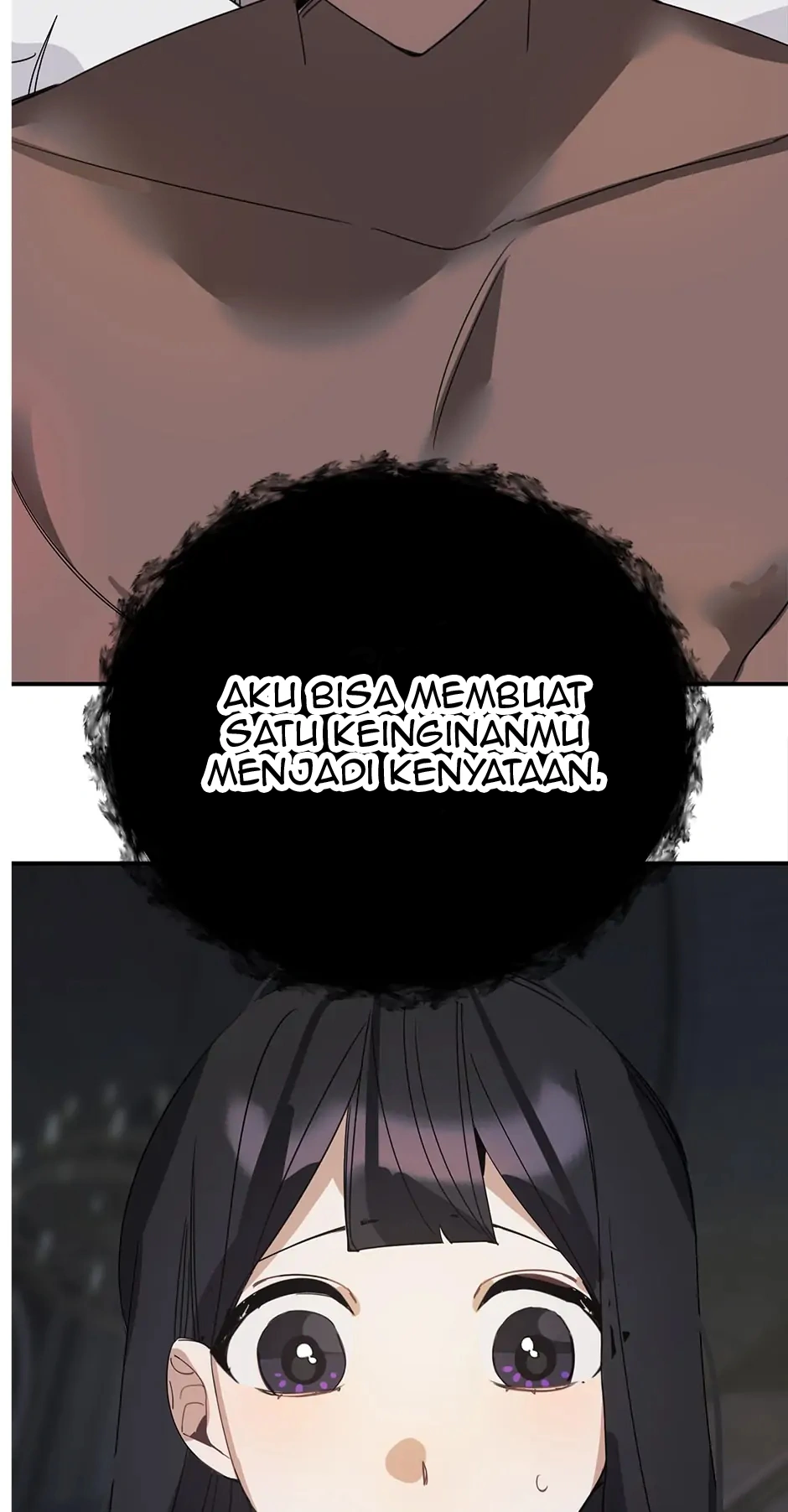 Halaman 311