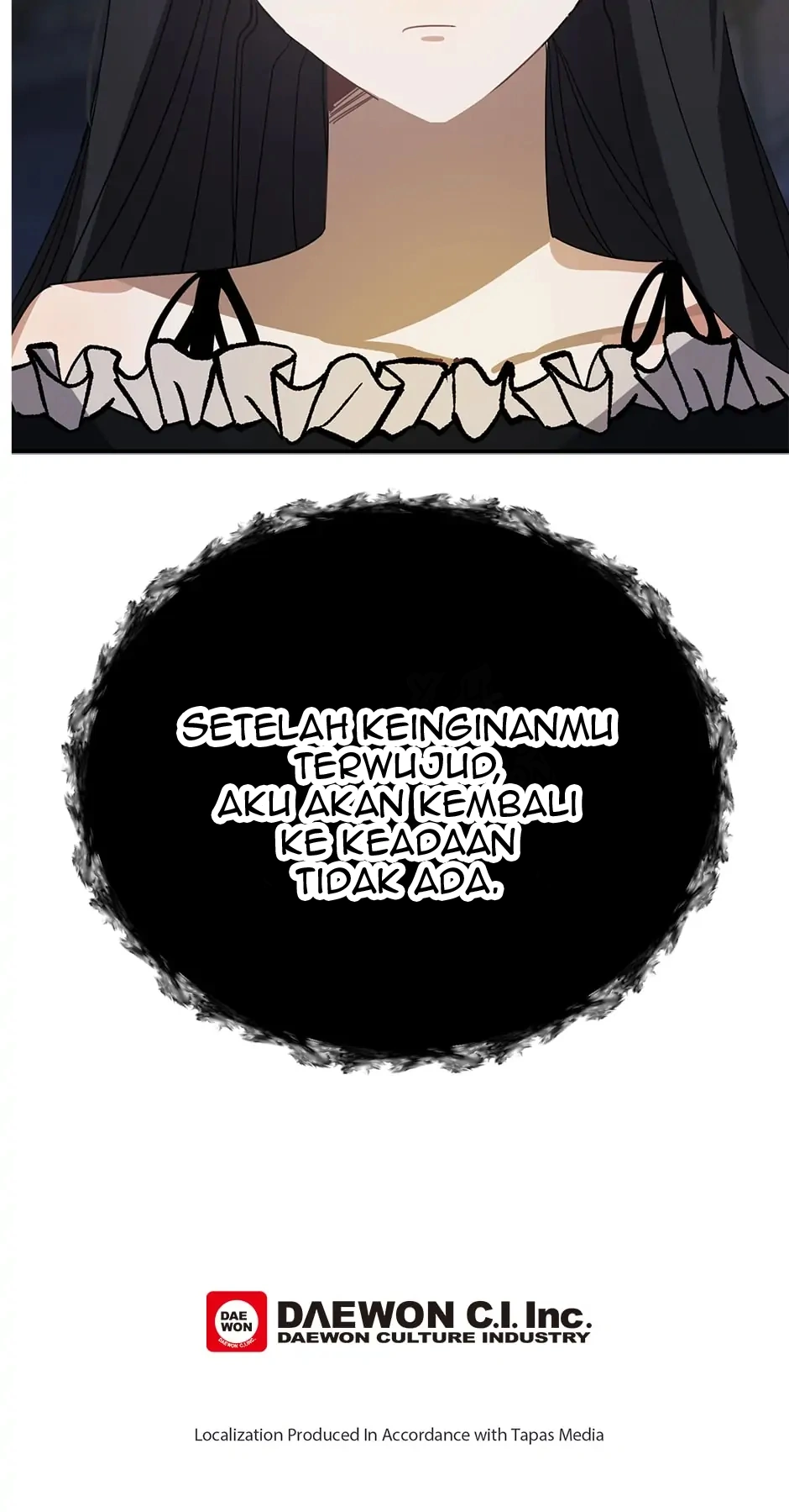 Halaman 312
