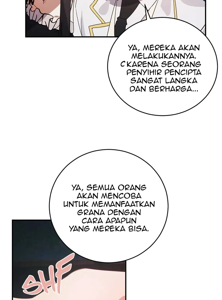 Halaman 263