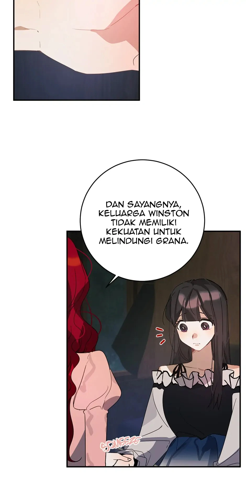 Halaman 264