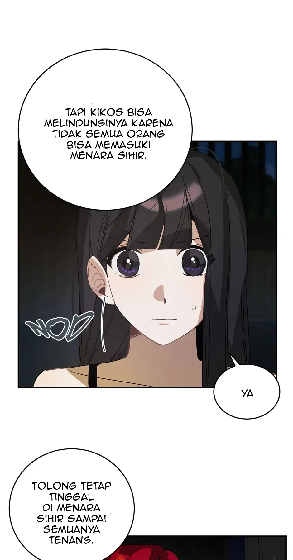 Halaman 265