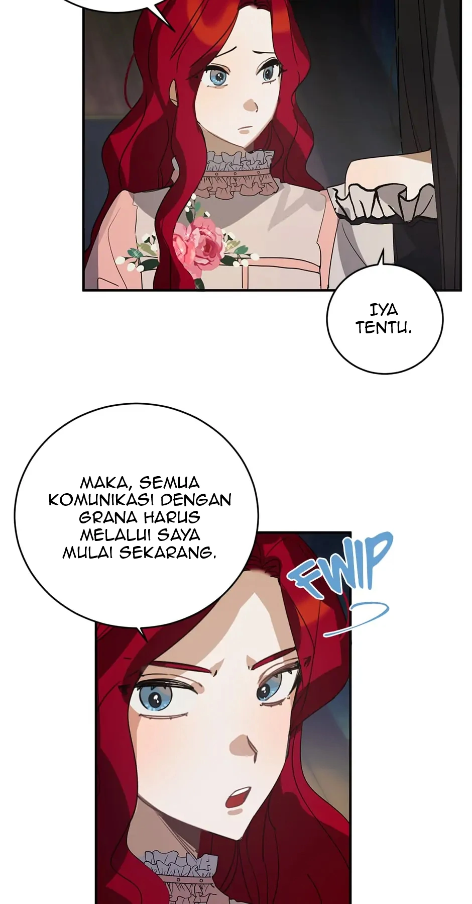 Halaman 266