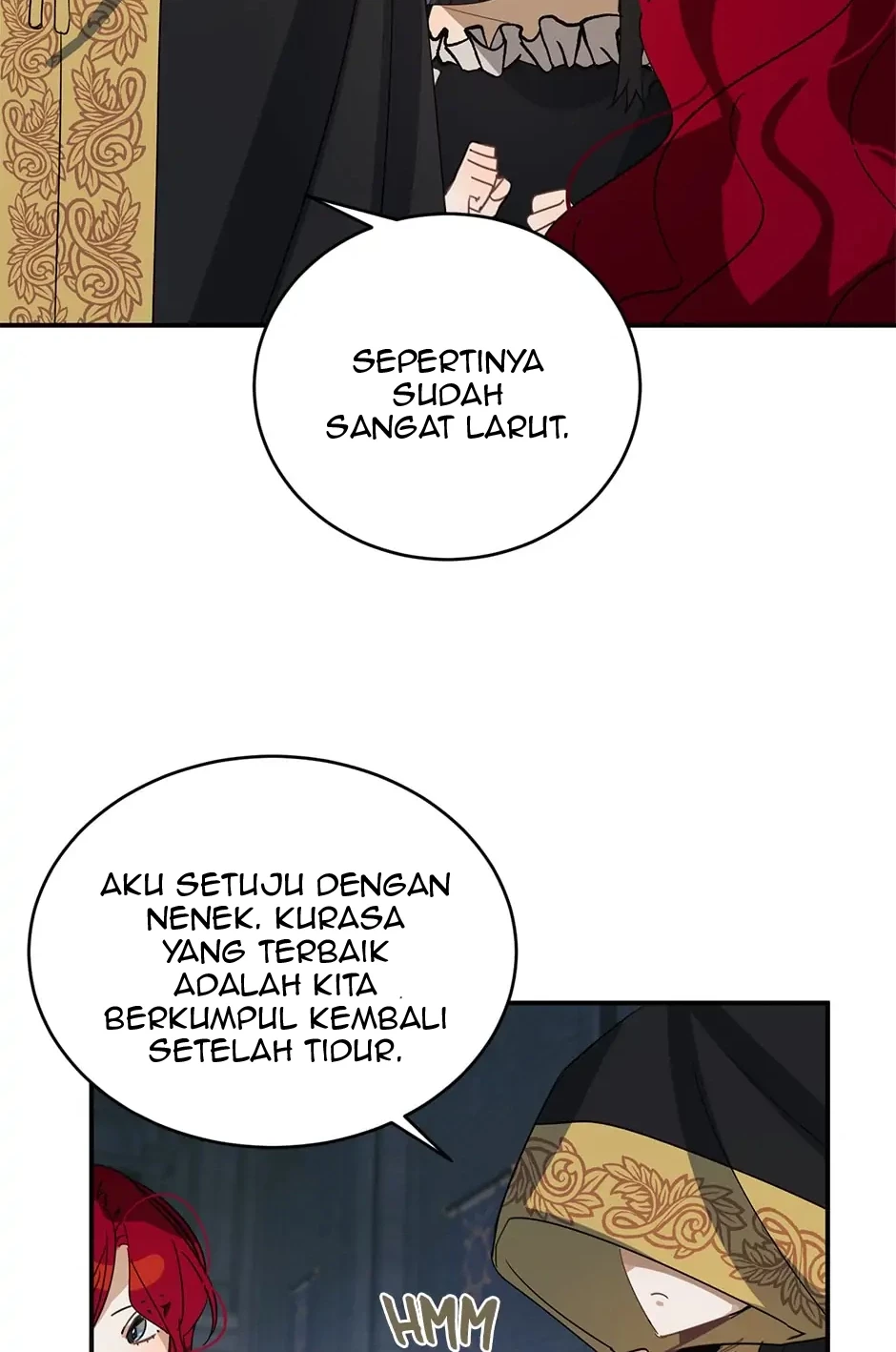 Halaman 70