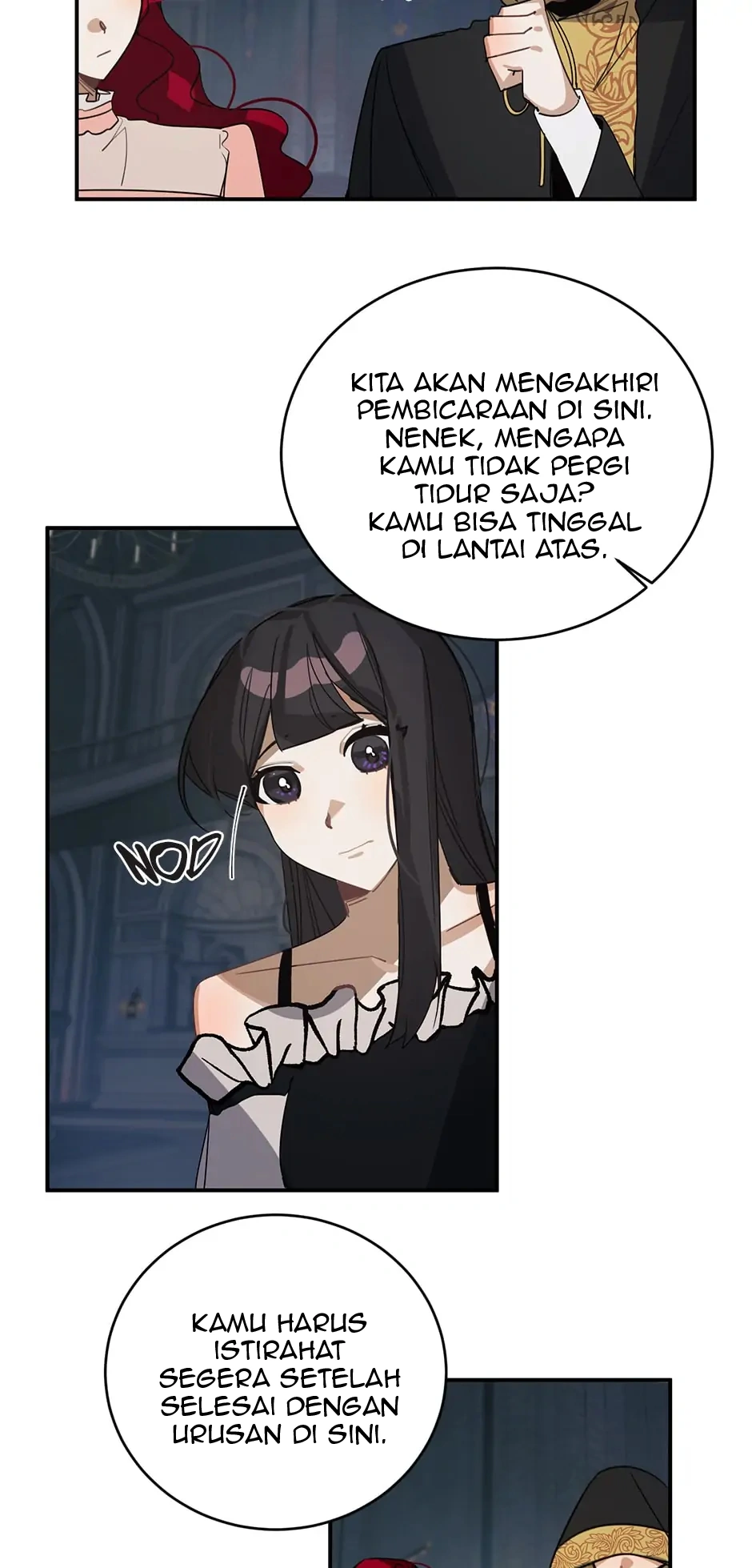 Halaman 71