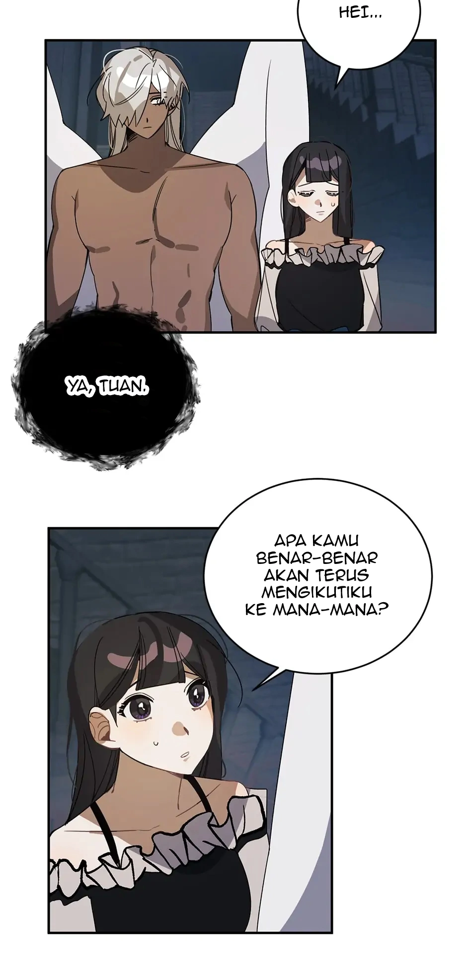 Halaman 74