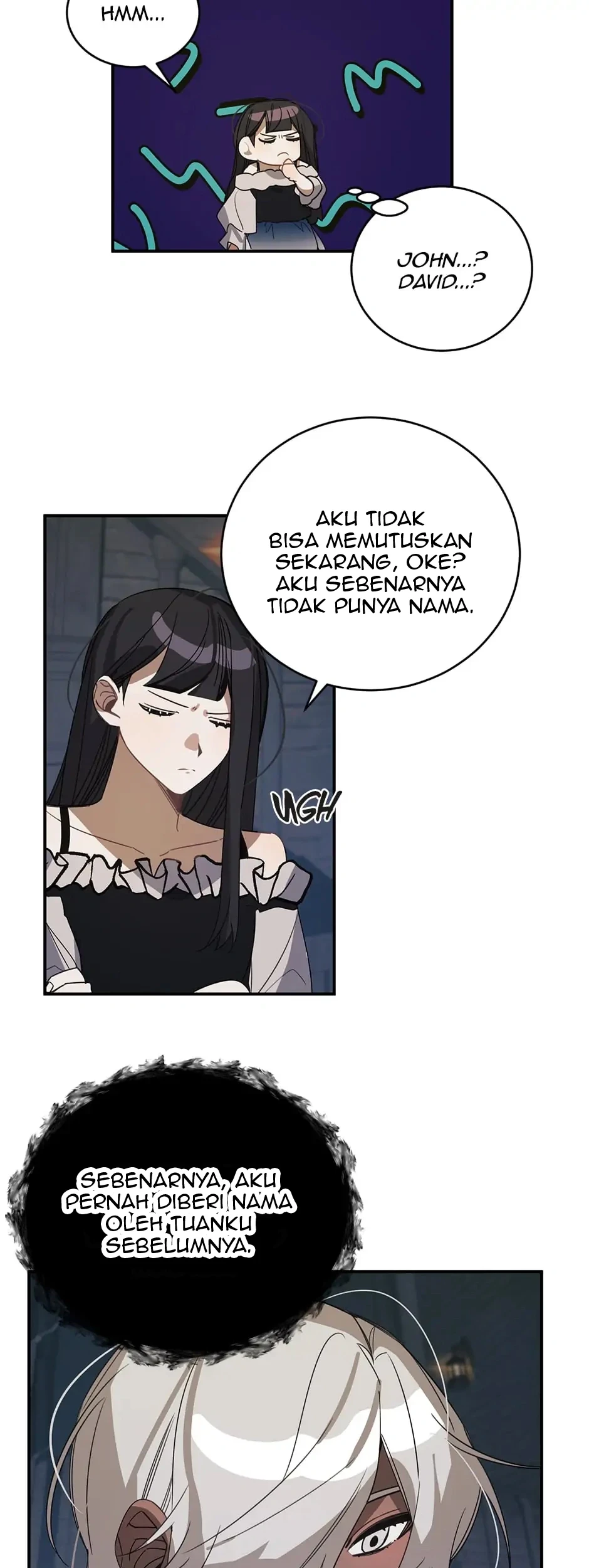 Halaman 78