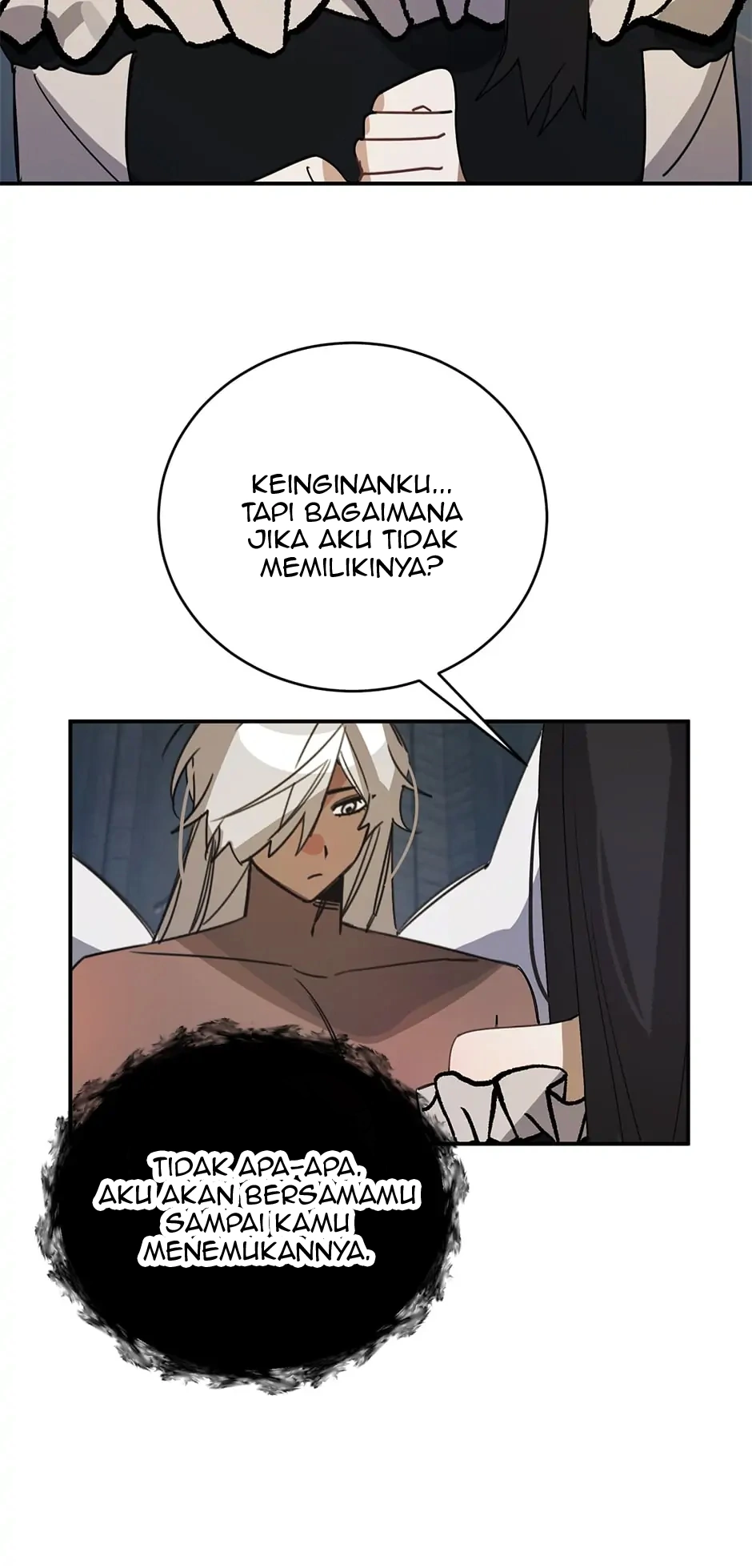 Halaman 60