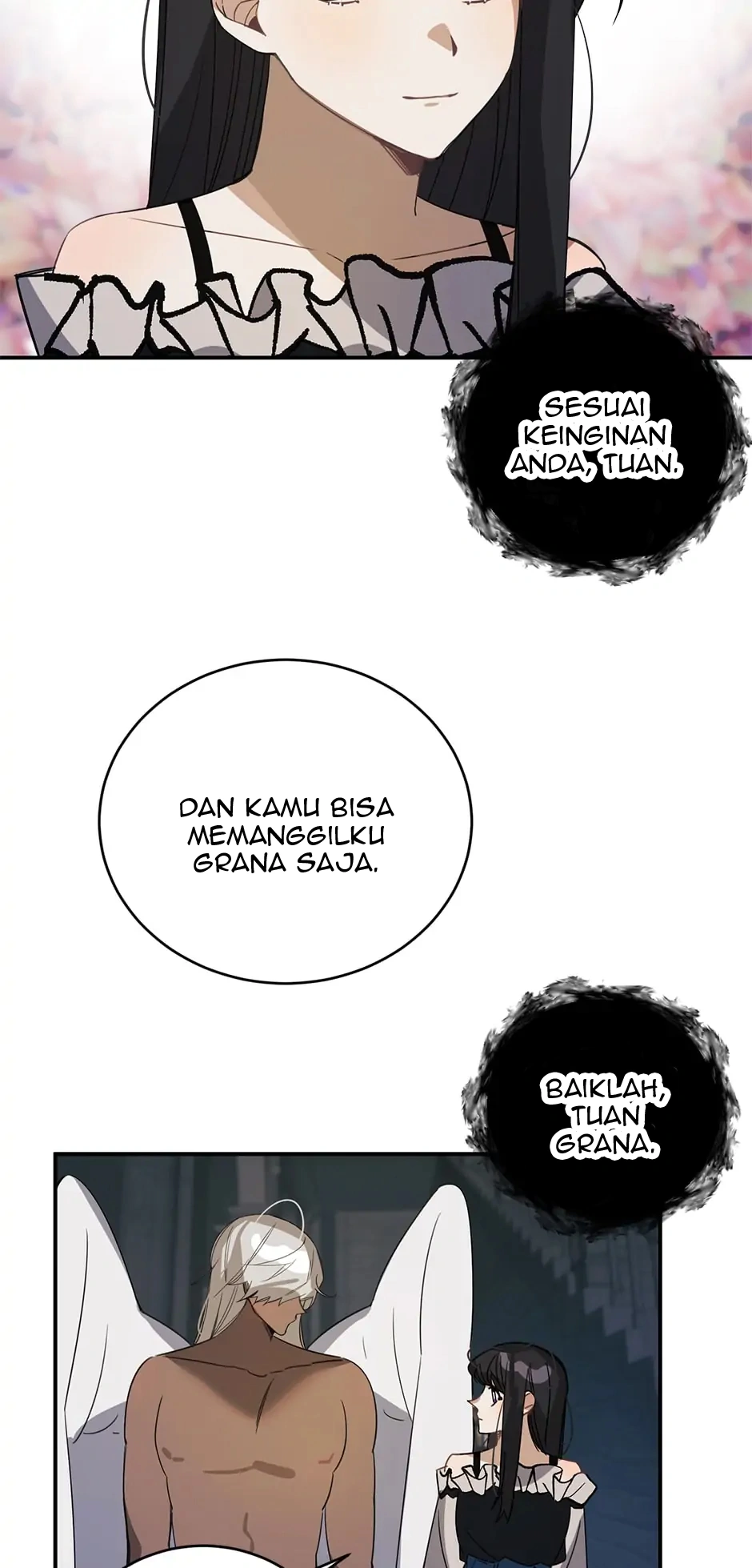 Halaman 81