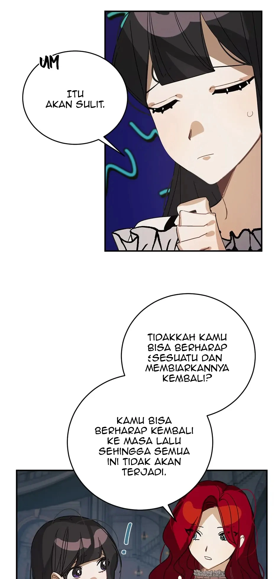 Halaman 61