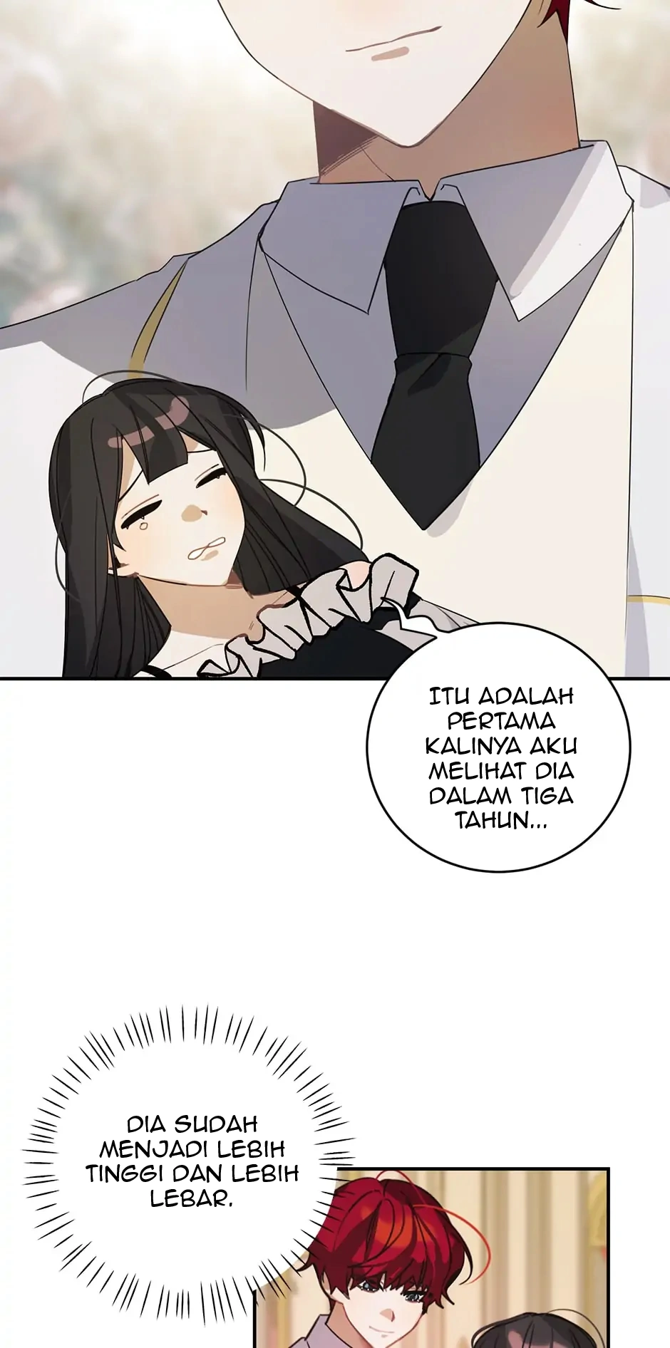 Halaman 92