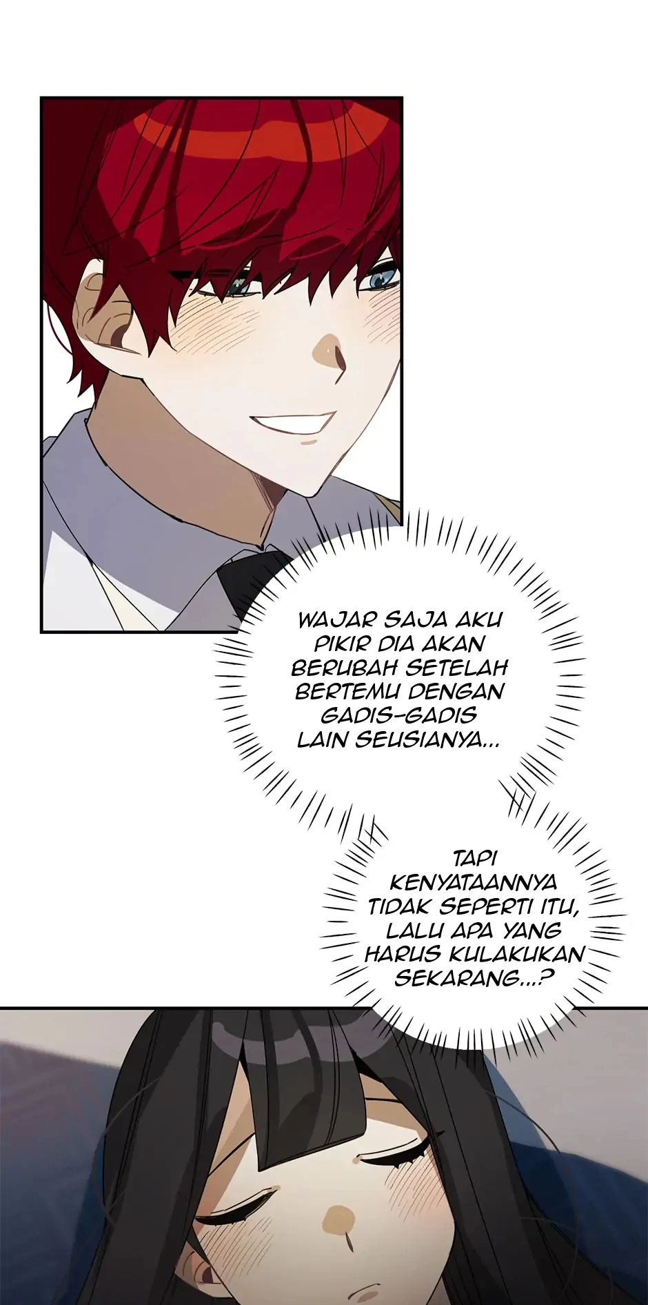 Halaman 95