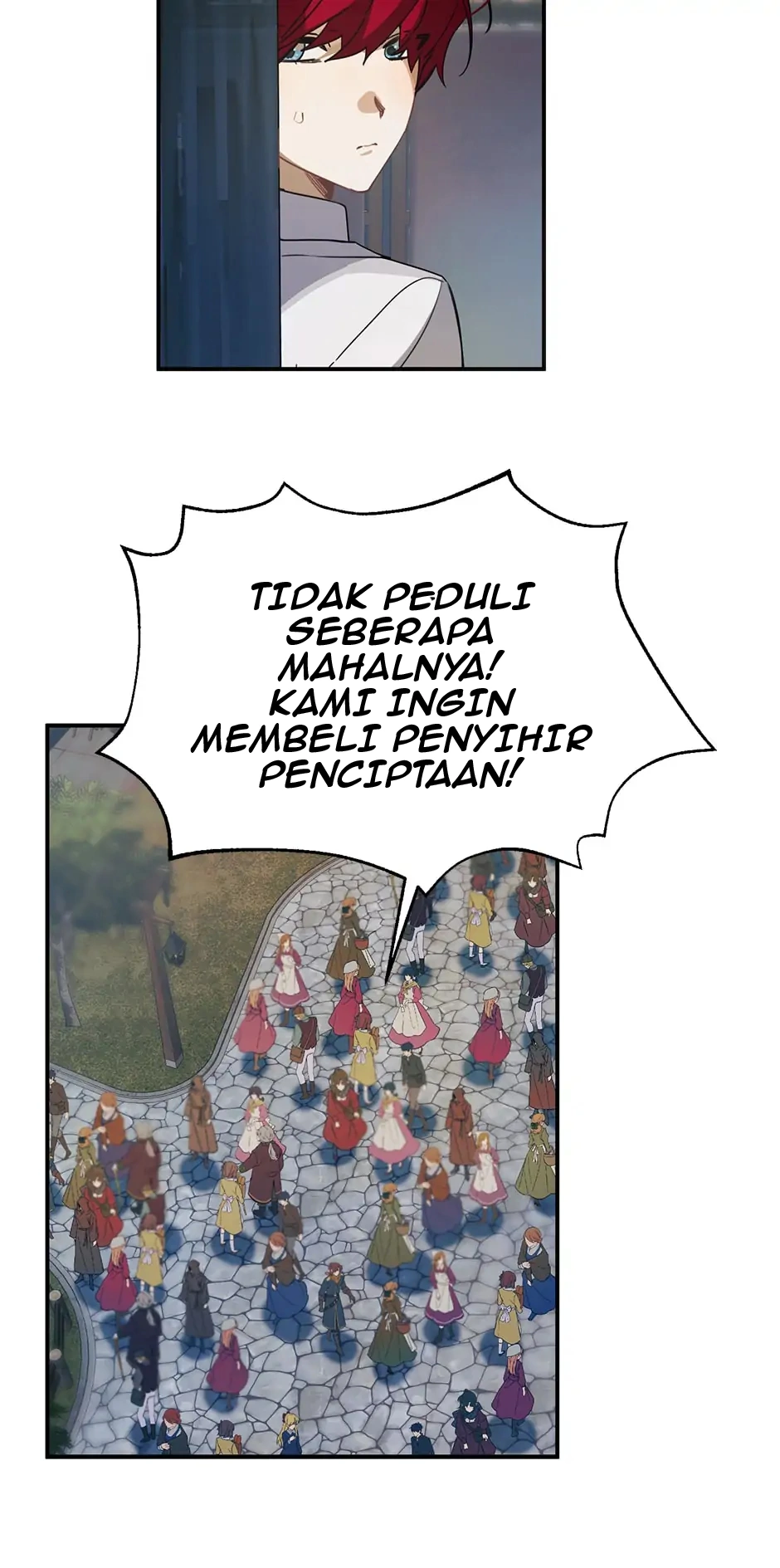 Halaman 98