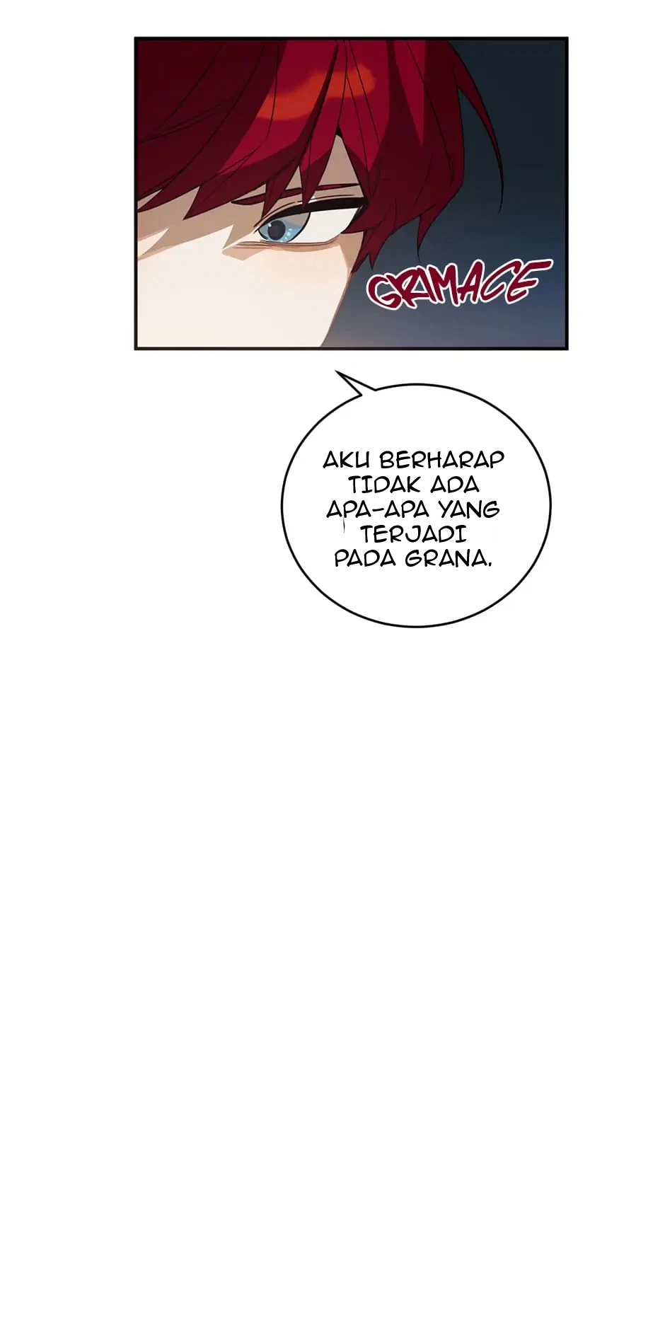 Halaman 99