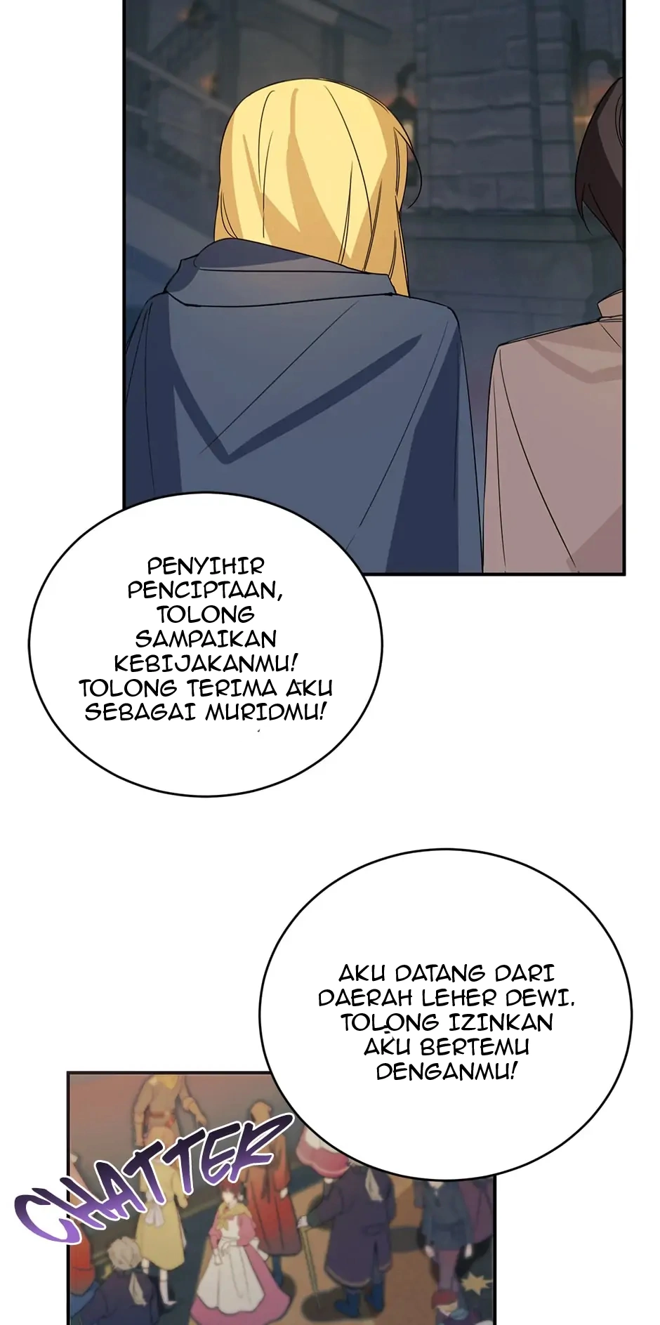 Halaman 101