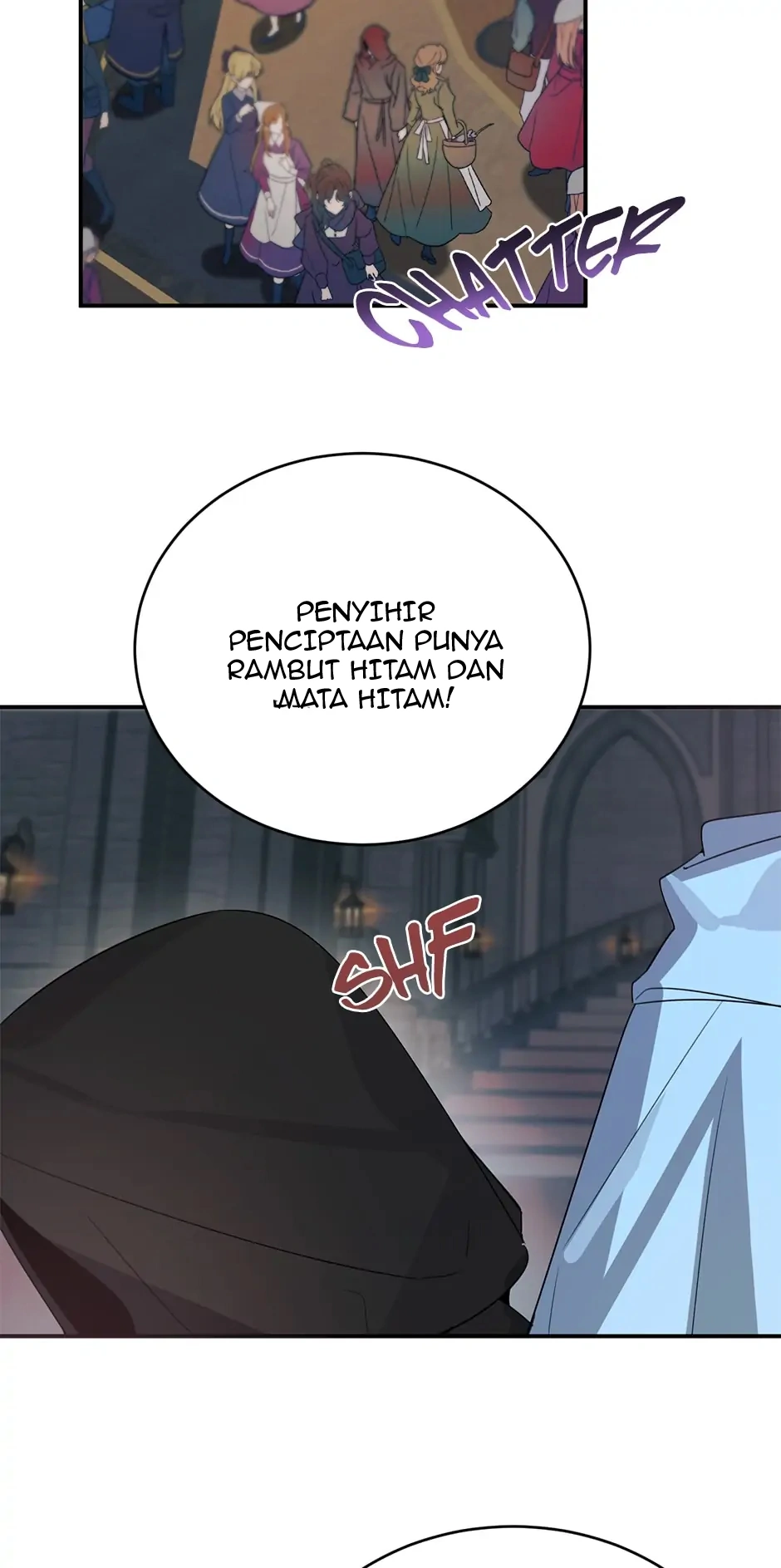 Halaman 102